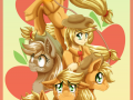 the_pony_of_honesty_by_inuhoshi_to_darkpen-d6ob97s.png